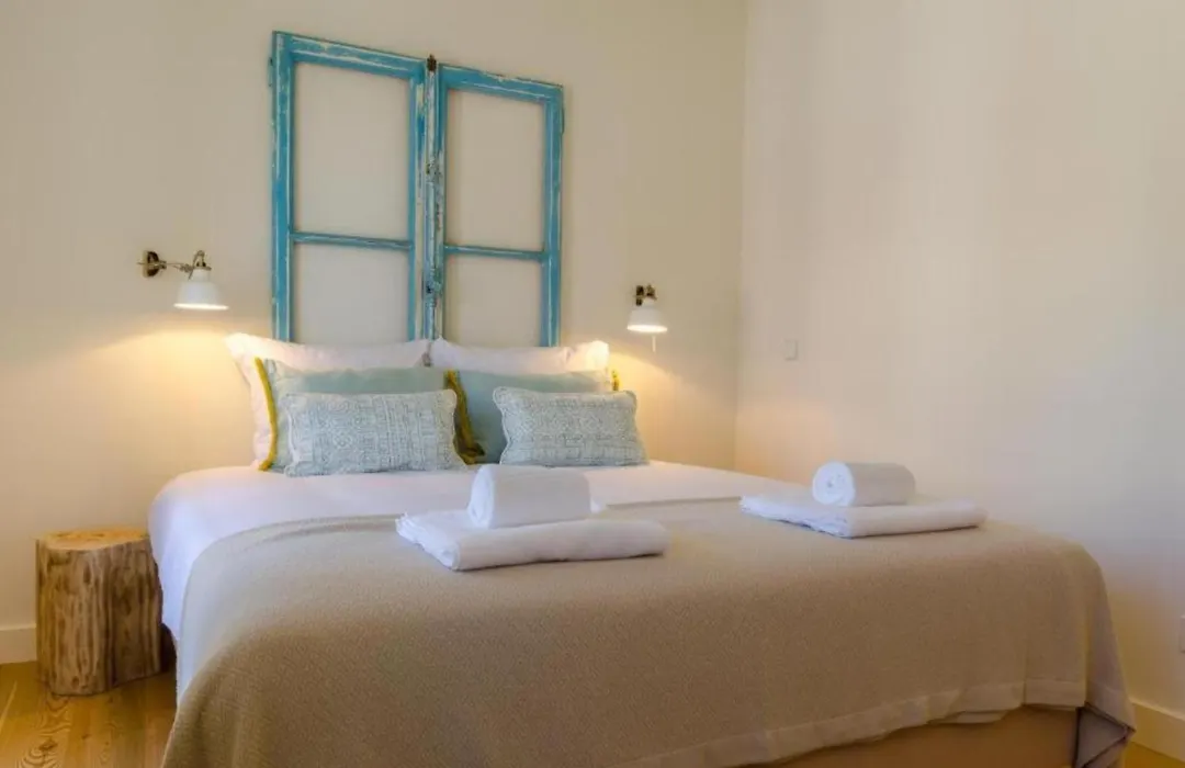 Casas D'Mouraria-1