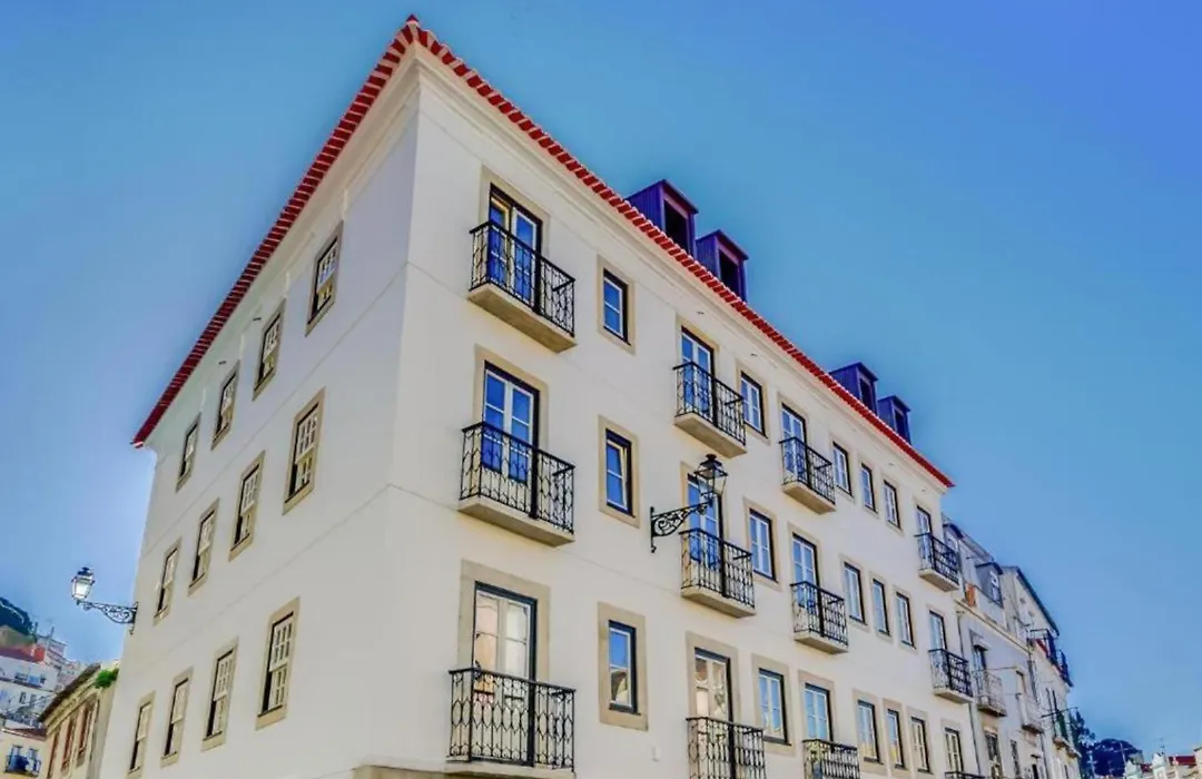 Casas D'Mouraria-1