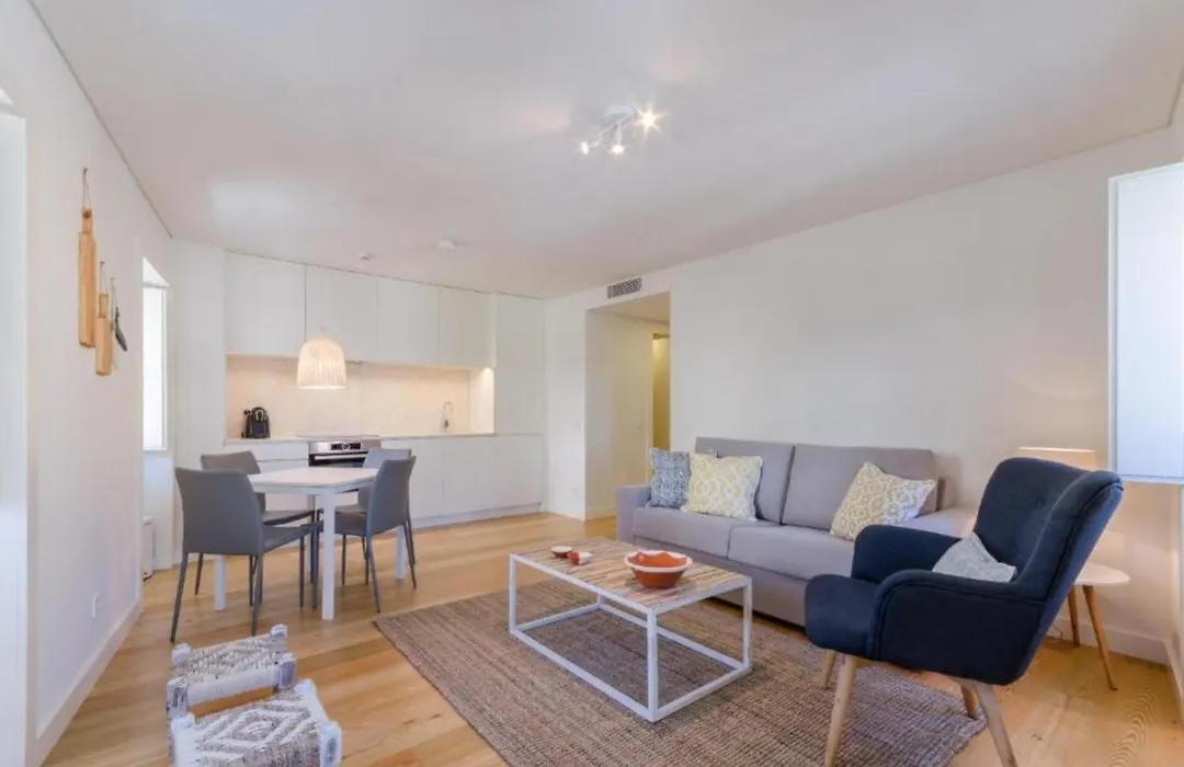 Casas D'Mouraria-1