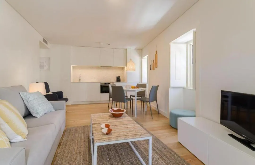 Casas D'Mouraria-1