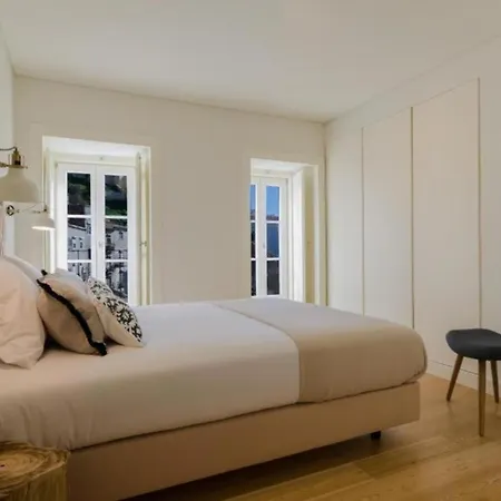 Casas D'Mouraria-3