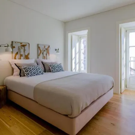 Casas D'Mouraria-2