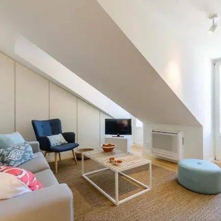 Casas D'Mouraria-2