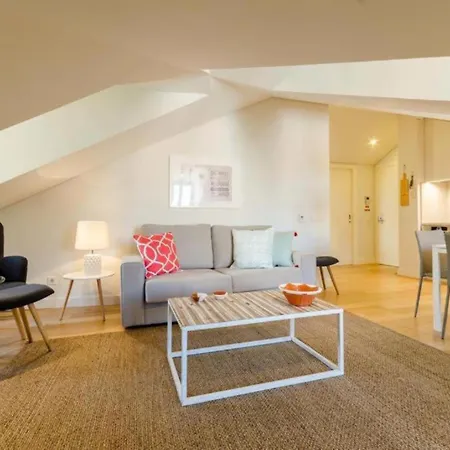 Casas D'Mouraria-3