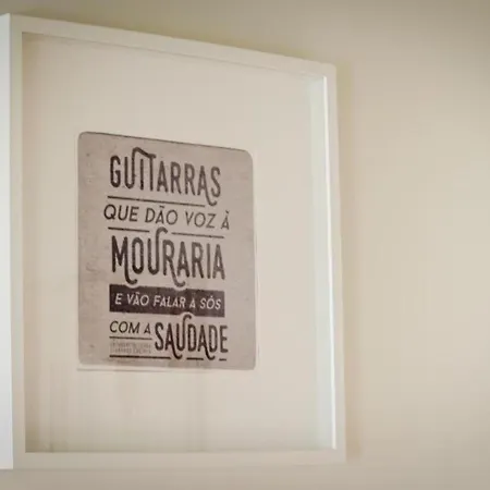 Casas D'Mouraria-3