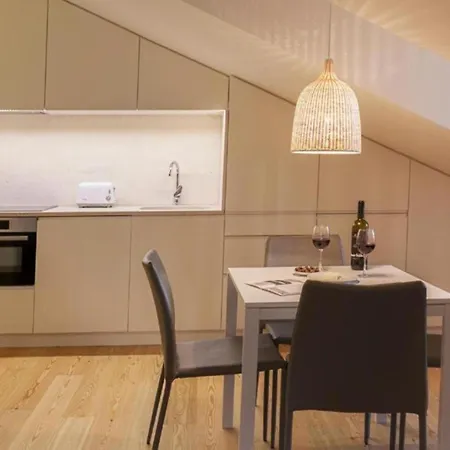 Casas D'Mouraria-2